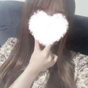 ヒメ日記 2025/06/05 05:59 投稿 おとは バイオレンス