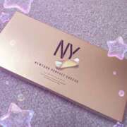 ヒメ日記 2025/06/05 16:35 投稿 おとは バイオレンス