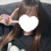 ヒメ日記 2025/06/06 06:05 投稿 おとは バイオレンス