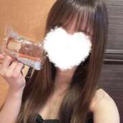 ヒメ日記 2025/06/06 06:56 投稿 おとは バイオレンス