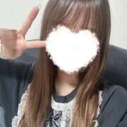 ヒメ日記 2025/06/07 10:51 投稿 おとは バイオレンス