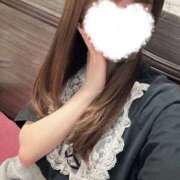 ヒメ日記 2025/06/07 12:08 投稿 おとは バイオレンス