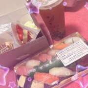 ヒメ日記 2025/06/08 00:05 投稿 おとは バイオレンス