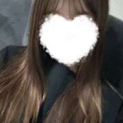 ヒメ日記 2025/06/08 05:55 投稿 おとは バイオレンス