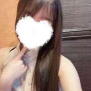 ヒメ日記 2025/06/08 07:05 投稿 おとは バイオレンス