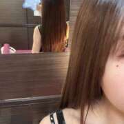 ヒメ日記 2025/06/09 12:55 投稿 おとは バイオレンス