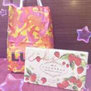 ヒメ日記 2025/06/09 23:55 投稿 おとは バイオレンス