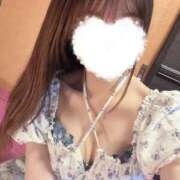 ヒメ日記 2025/06/10 07:05 投稿 おとは バイオレンス