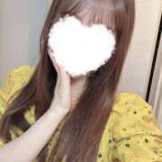 ヒメ日記 2025/06/11 11:25 投稿 おとは バイオレンス