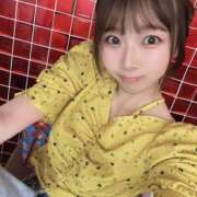 ヒメ日記 2025/06/11 12:07 投稿 おとは バイオレンス