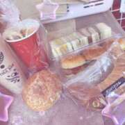 ヒメ日記 2025/06/11 23:35 投稿 おとは バイオレンス