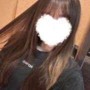 ヒメ日記 2025/06/13 07:36 投稿 おとは バイオレンス