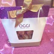 ヒメ日記 2025/06/13 15:45 投稿 おとは バイオレンス