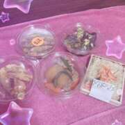 ヒメ日記 2025/06/13 23:55 投稿 おとは バイオレンス