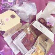 ヒメ日記 2025/06/14 00:05 投稿 おとは バイオレンス