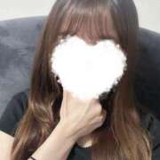 ヒメ日記 2025/06/14 09:19 投稿 おとは バイオレンス