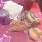 ヒメ日記 2025/06/14 23:35 投稿 おとは バイオレンス