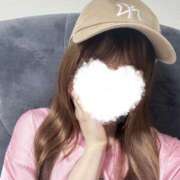 ヒメ日記 2025/06/15 06:02 投稿 おとは バイオレンス