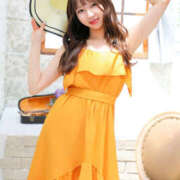 ヒメ日記 2025/06/15 12:35 投稿 おとは バイオレンス