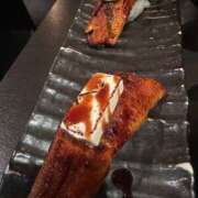 ヒメ日記 2025/06/15 23:45 投稿 おとは バイオレンス