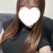 ヒメ日記 2025/06/16 06:25 投稿 おとは バイオレンス