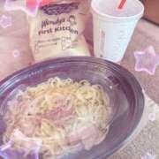 ヒメ日記 2025/06/18 23:35 投稿 おとは バイオレンス