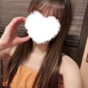 ヒメ日記 2025/06/19 07:05 投稿 おとは バイオレンス