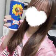 ヒメ日記 2025/06/19 16:25 投稿 おとは バイオレンス