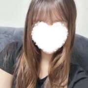 ヒメ日記 2025/06/21 09:45 投稿 おとは バイオレンス