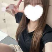 ヒメ日記 2025/06/21 11:55 投稿 おとは バイオレンス