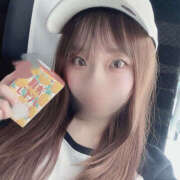 ヒメ日記 2025/06/24 21:45 投稿 おとは バイオレンス