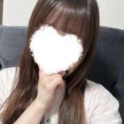 ヒメ日記 2025/06/25 10:55 投稿 おとは バイオレンス