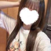 ヒメ日記 2025/06/25 11:55 投稿 おとは バイオレンス