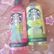 ヒメ日記 2025/06/25 22:15 投稿 おとは バイオレンス