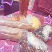 ヒメ日記 2025/06/25 22:35 投稿 おとは バイオレンス