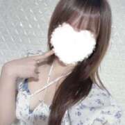 ヒメ日記 2025/06/26 06:55 投稿 おとは バイオレンス