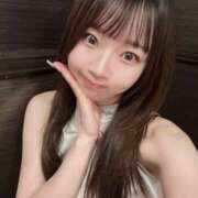 ヒメ日記 2025/06/28 14:39 投稿 おとは バイオレンス