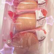 ヒメ日記 2025/06/28 22:45 投稿 おとは バイオレンス