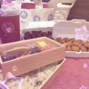 ヒメ日記 2025/06/28 22:55 投稿 おとは バイオレンス