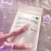 ヒメ日記 2025/07/03 12:45 投稿 おとは バイオレンス