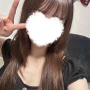 ヒメ日記 2025/07/04 06:15 投稿 おとは バイオレンス