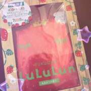 ヒメ日記 2025/07/04 23:35 投稿 おとは バイオレンス