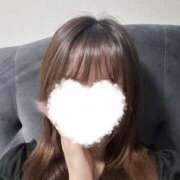 ヒメ日記 2025/07/06 06:05 投稿 おとは バイオレンス