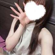 ヒメ日記 2025/07/06 07:01 投稿 おとは バイオレンス