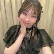 ヒメ日記 2025/07/07 06:15 投稿 おとは バイオレンス