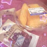 ヒメ日記 2025/07/07 22:35 投稿 おとは バイオレンス