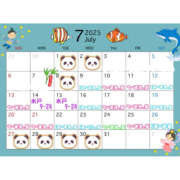 ヒメ日記 2025/07/08 23:45 投稿 おとは バイオレンス