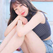 ヒメ日記 2025/07/09 09:45 投稿 おとは バイオレンス