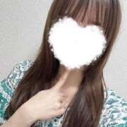 ヒメ日記 2025/07/09 11:15 投稿 おとは バイオレンス