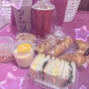 ヒメ日記 2025/07/09 23:05 投稿 おとは バイオレンス